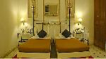 Hotel Ram Pratap Palace